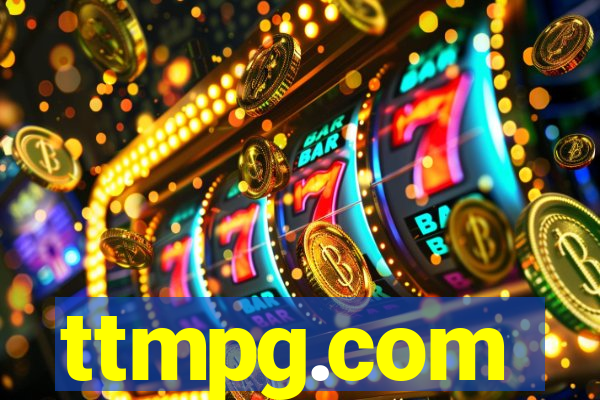 ttmpg.com