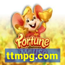 ttmpg.com