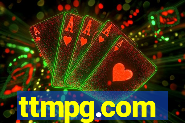 ttmpg.com
