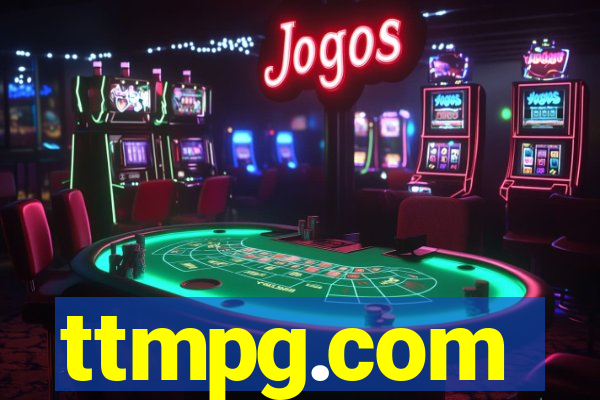 ttmpg.com
