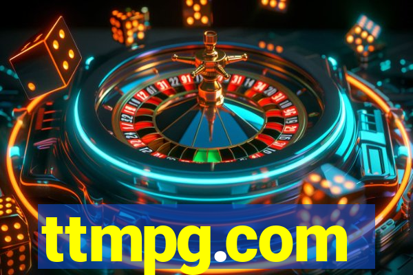 ttmpg.com