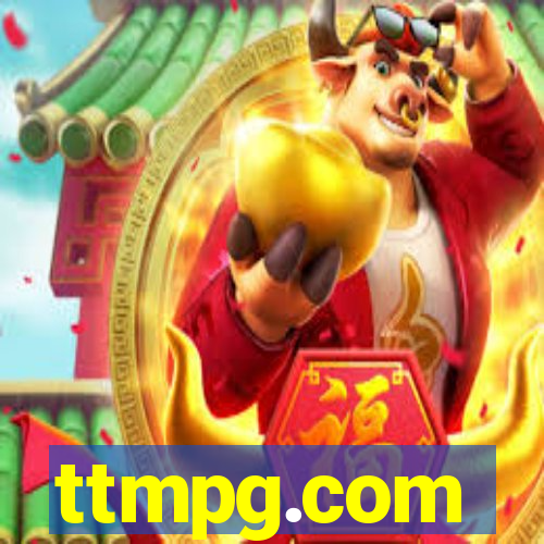 ttmpg.com