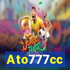 Ato777cc