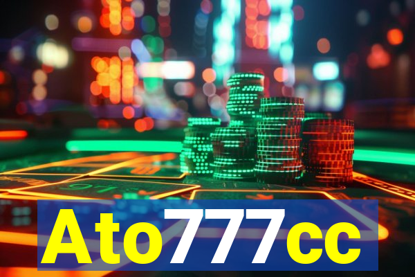 Ato777cc