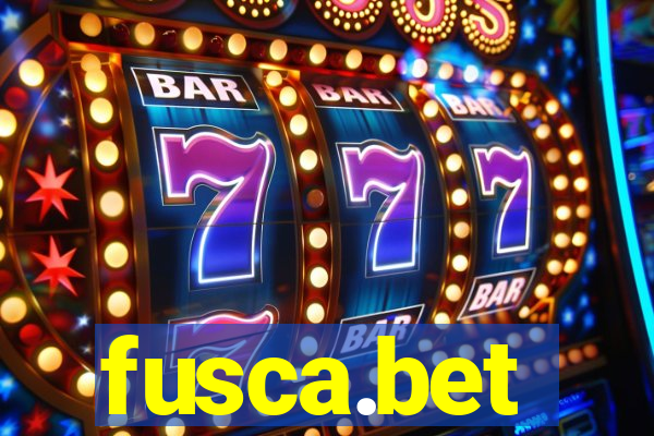 fusca.bet