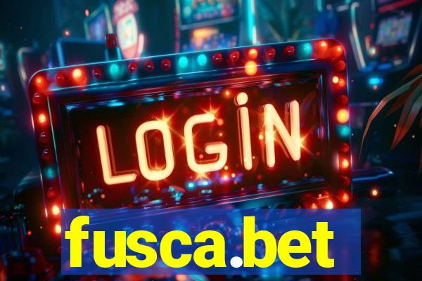 fusca.bet