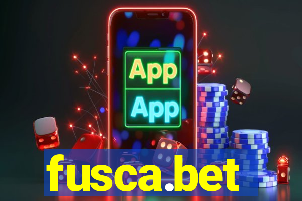 fusca.bet
