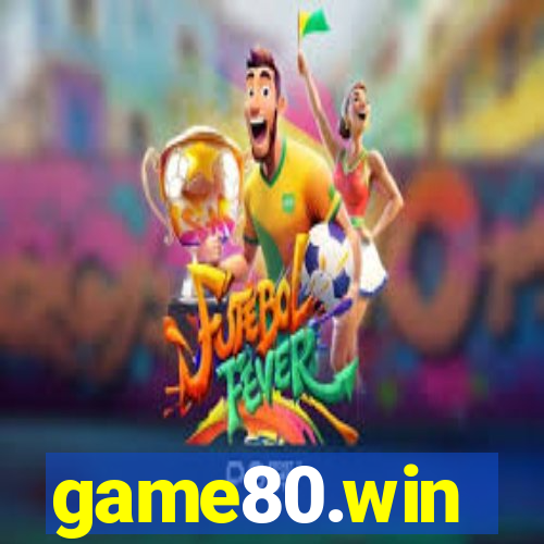 game80.win