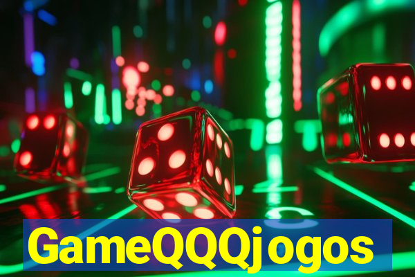 GameQQQjogos