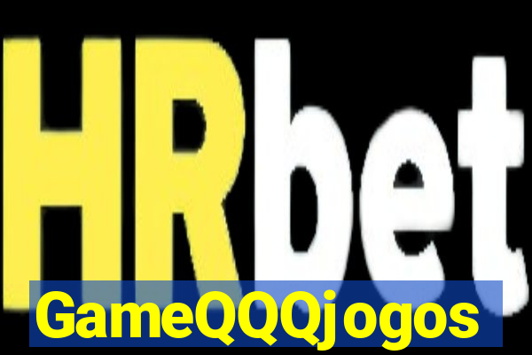 GameQQQjogos