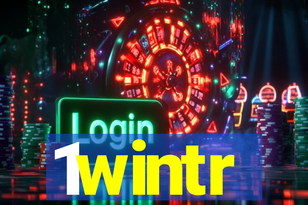 1wintr