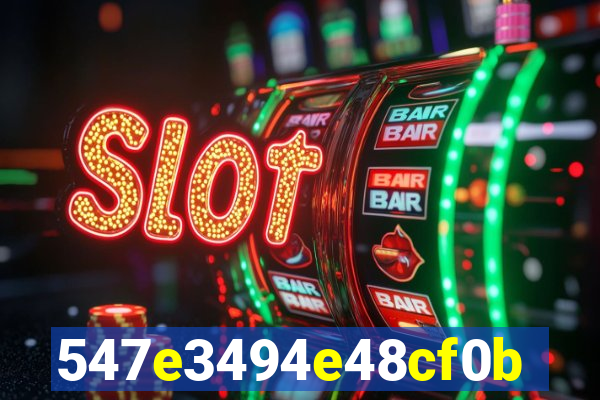 umbet com