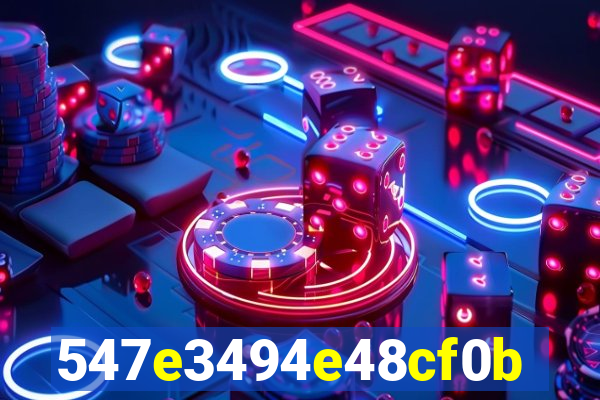 umbet com