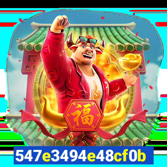 umbet com