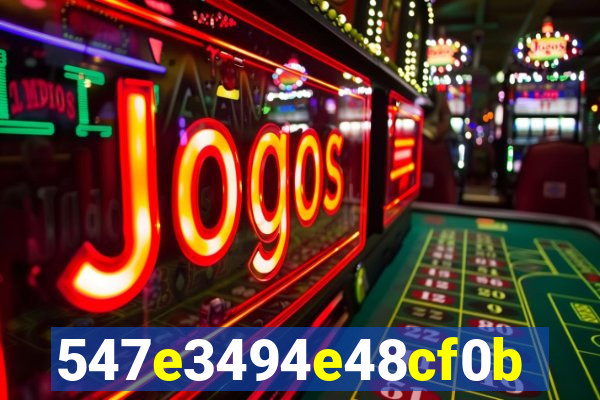 umbet com