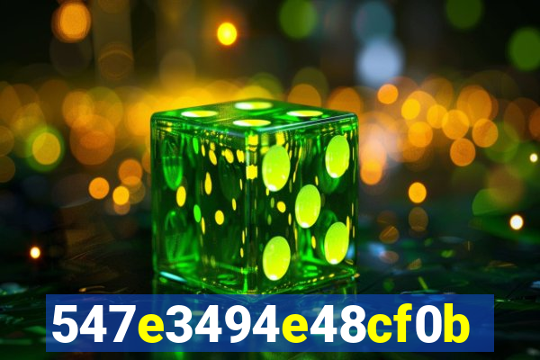 umbet com