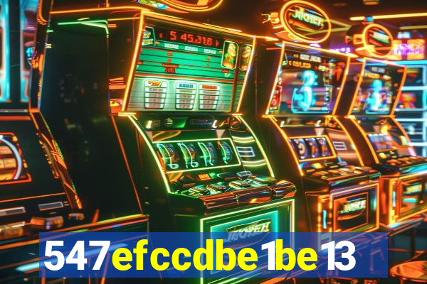 SeuBet