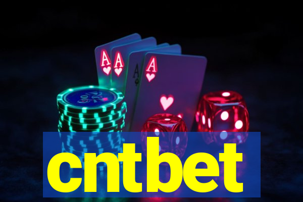 cntbet