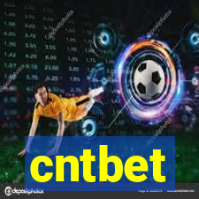 cntbet