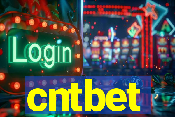 cntbet