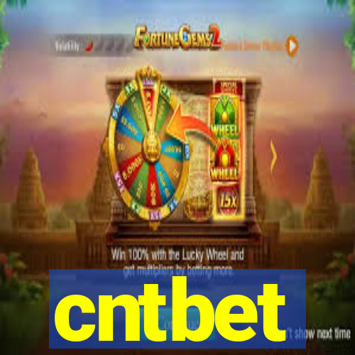 cntbet