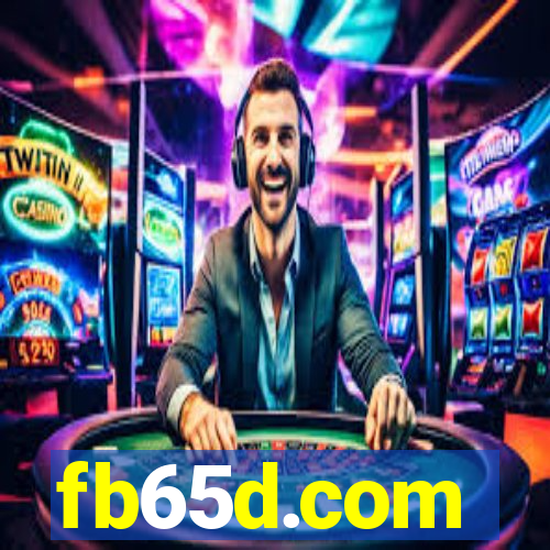 fb65d.com