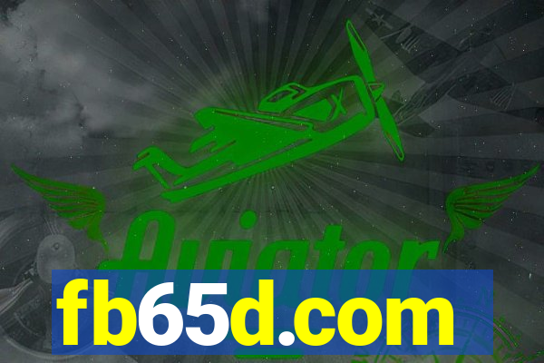 fb65d.com