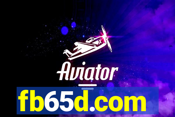 fb65d.com