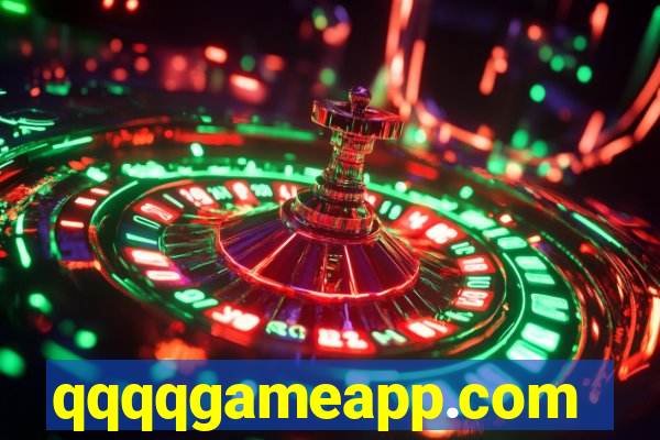 qqqqgameapp.com