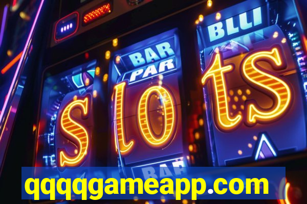 qqqqgameapp.com
