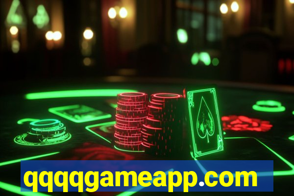 qqqqgameapp.com