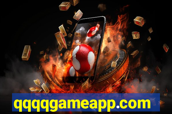 qqqqgameapp.com