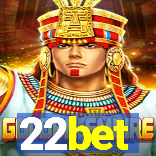 22bet