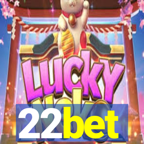 22bet