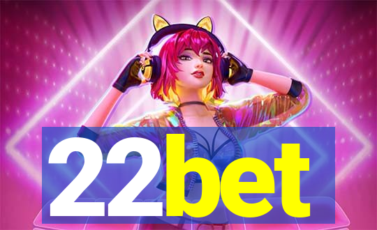 22bet