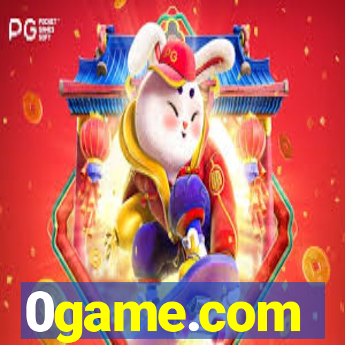 0game.com