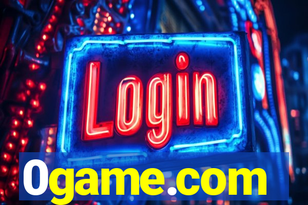 0game.com