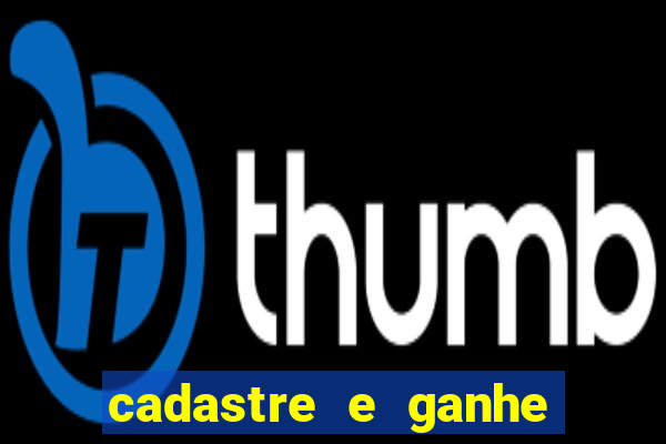 cadastre e ganhe 10 reais bet