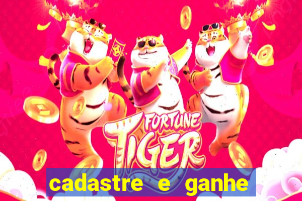 cadastre e ganhe 10 reais bet