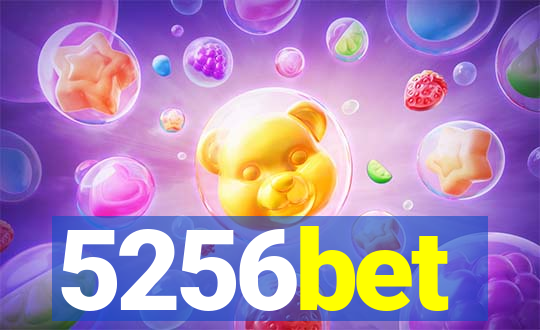 5256bet