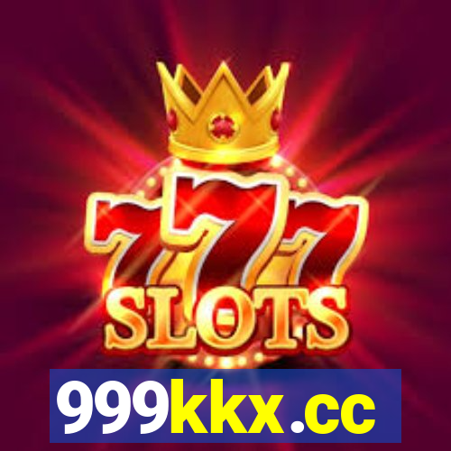 999kkx.cc