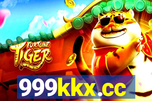 999kkx.cc