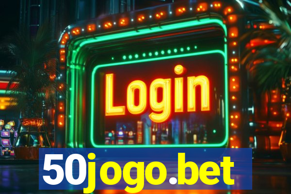 50jogo.bet