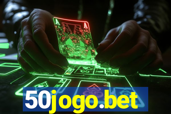 50jogo.bet