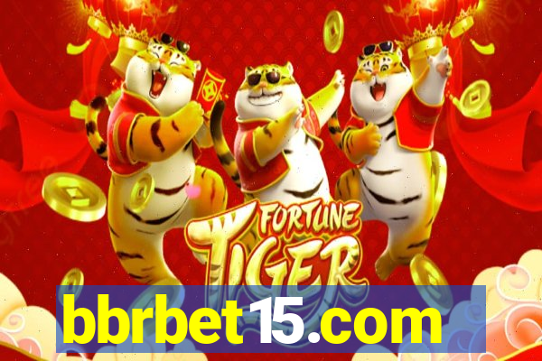 bbrbet15.com