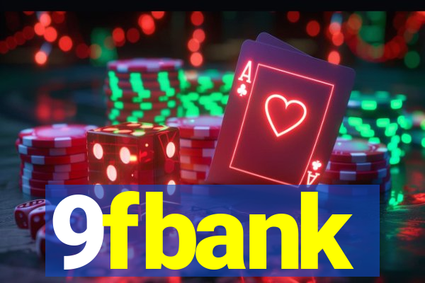 9fbank