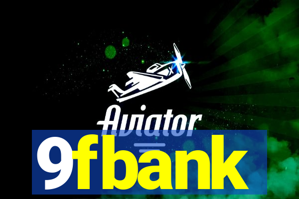 9fbank