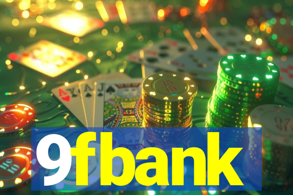 9fbank