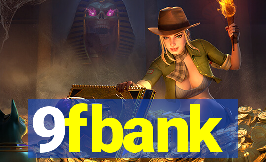 9fbank