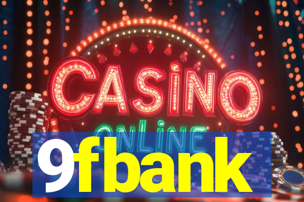 9fbank